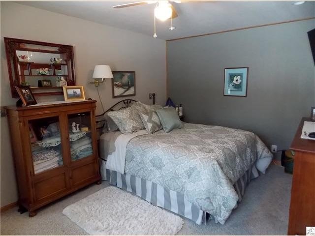 2067 Englund Rd, Duluth, MN 55804 photo 7