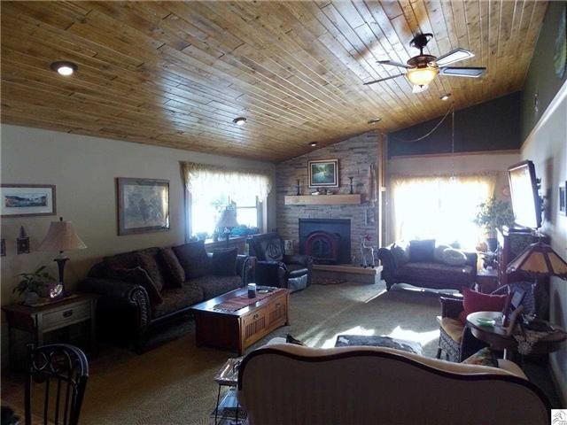 2067 Englund Rd, Duluth, MN 55804 photo 5