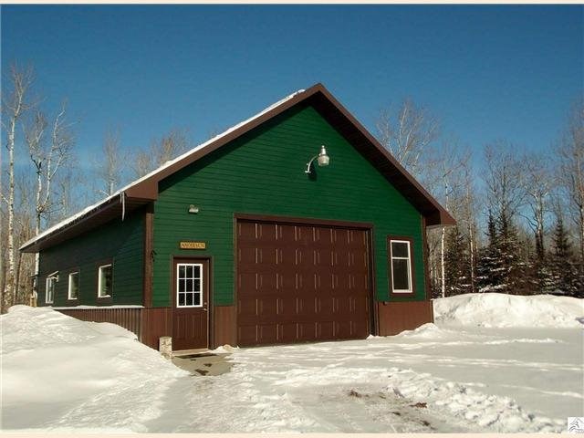 2067 Englund Rd, Duluth, MN 55804 photo 11