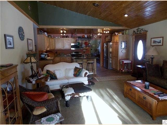 2067 Englund Rd, Duluth, MN 55804 photo 6
