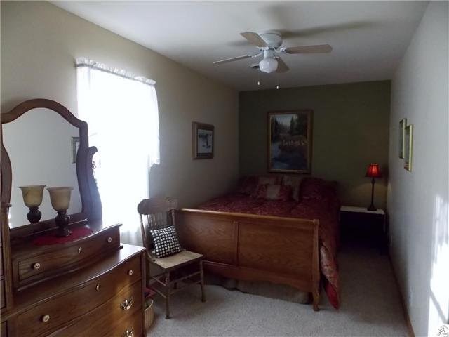 2067 Englund Rd, Duluth, MN 55804 photo 10