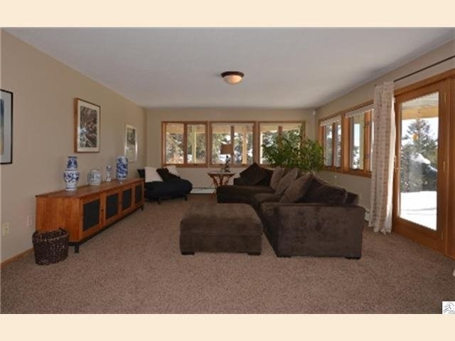 1512 Cliff Ave, Duluth, MN 55811 photo 5