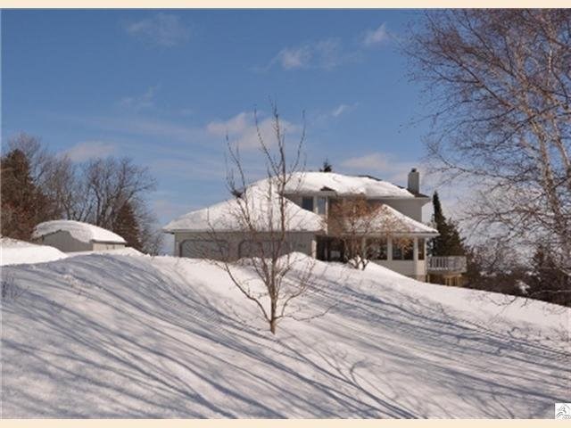 1512 Cliff Ave, Duluth, MN 55811 photo 13