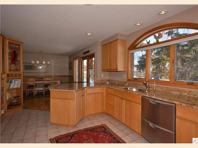 1512 Cliff Ave, Duluth, MN 55811 photo 9
