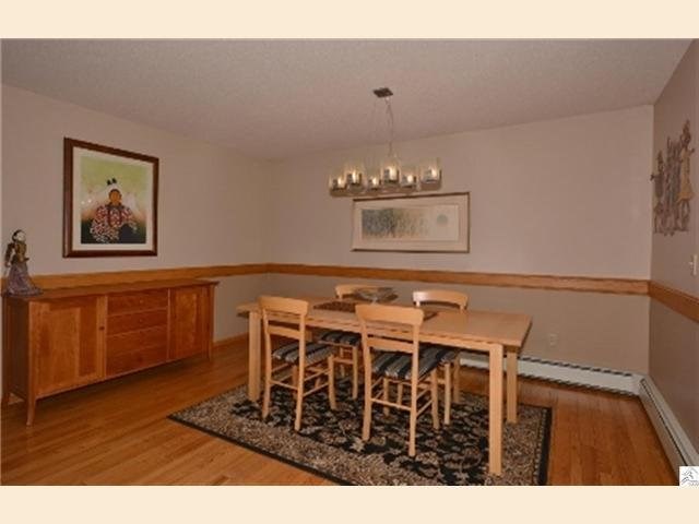 1512 Cliff Ave, Duluth, MN 55811 photo 3