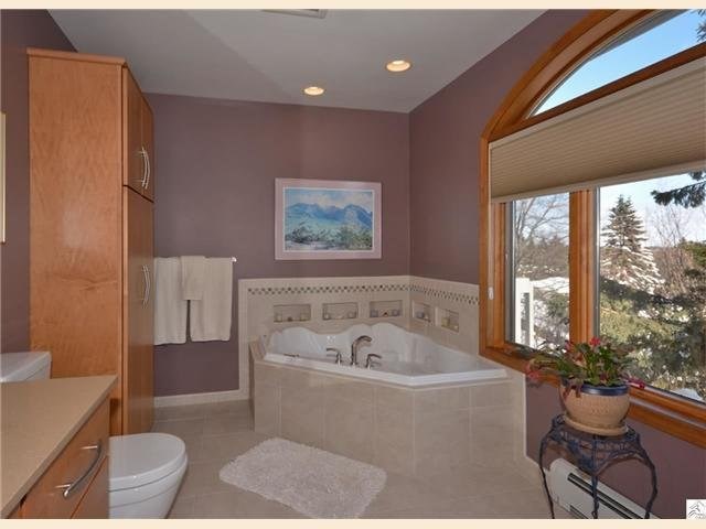 1512 Cliff Ave, Duluth, MN 55811 photo 10