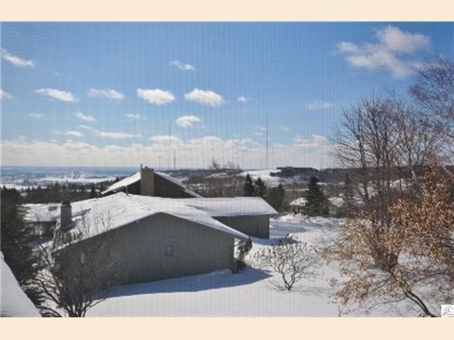 1512 Cliff Ave, Duluth, MN 55811 photo 15