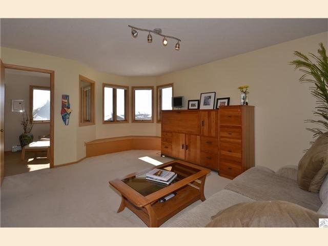 1512 Cliff Ave, Duluth, MN 55811 photo 12