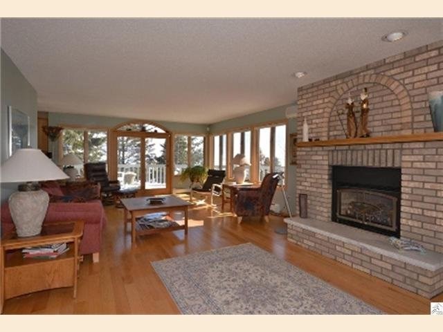 1512 Cliff Ave, Duluth, MN 55811 photo 7