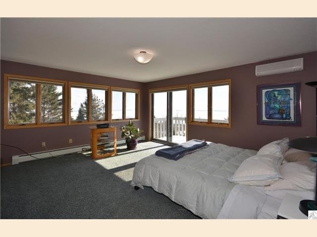 1512 Cliff Ave, Duluth, MN 55811 photo 8