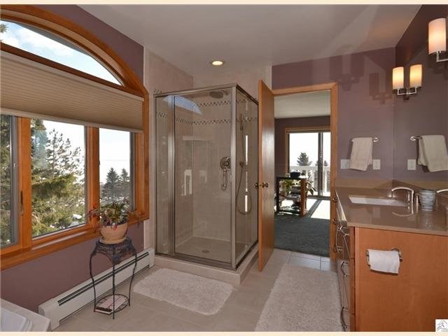 1512 Cliff Ave, Duluth, MN 55811 photo 11