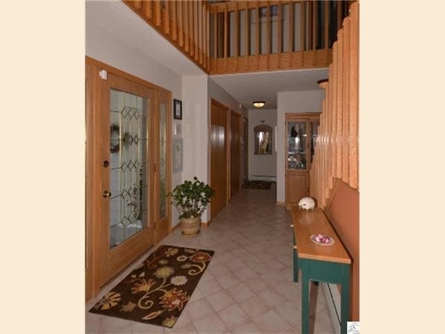 1512 Cliff Ave, Duluth, MN 55811 photo 4
