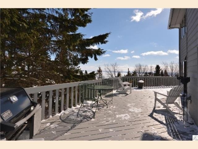 1512 Cliff Ave, Duluth, MN 55811 photo 14