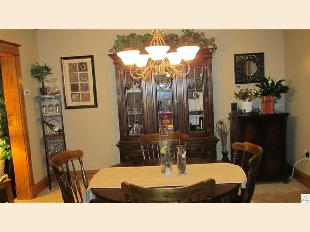 5815 W 8th St, Duluth, MN 55807 photo 5