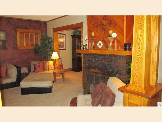 5815 W 8th St, Duluth, MN 55807 photo 7