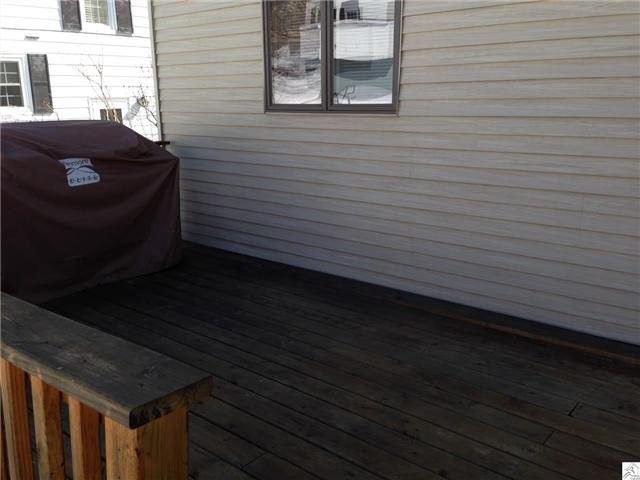 5815 W 8th St, Duluth, MN 55807 photo 15
