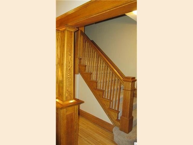 5815 W 8th St, Duluth, MN 55807 photo 10