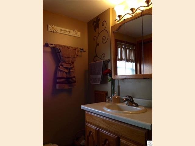 5815 W 8th St, Duluth, MN 55807 photo 11