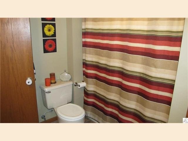 5815 W 8th St, Duluth, MN 55807 photo 12