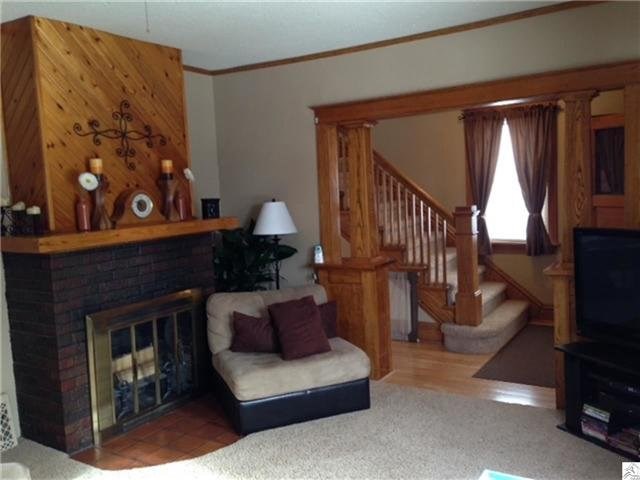 5815 W 8th St, Duluth, MN 55807 photo 6