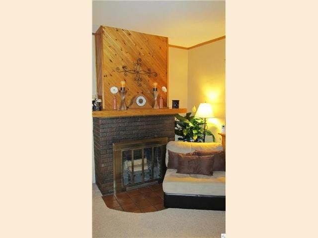 5815 W 8th St, Duluth, MN 55807 photo 8