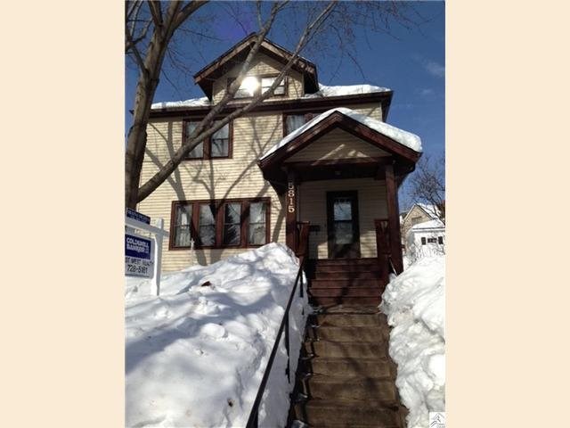 5815 W 8th St, Duluth, MN 55807 photo 1