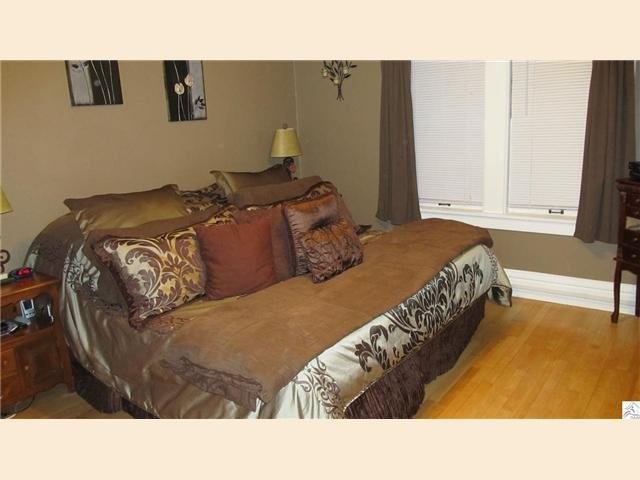 5815 W 8th St, Duluth, MN 55807 photo 13
