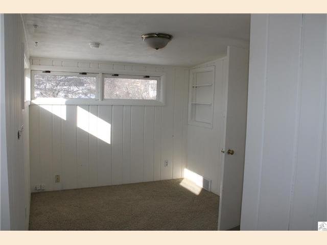 909 N 49th Ave E, Duluth, MN 55804 photo 11