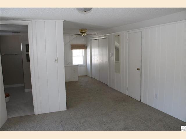 909 N 49th Ave E, Duluth, MN 55804 photo 12