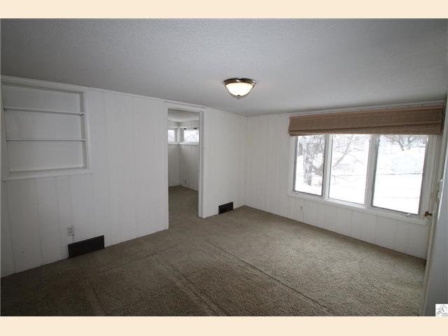909 N 49th Ave E, Duluth, MN 55804 photo 10