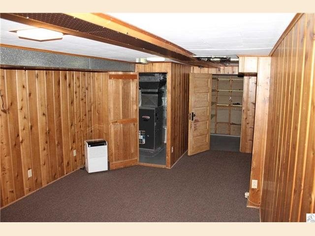 909 N 49th Ave E, Duluth, MN 55804 photo 14