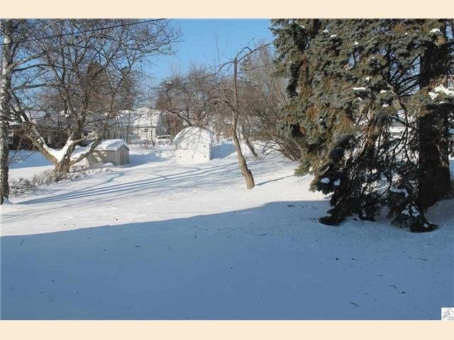 909 N 49th Ave E, Duluth, MN 55804 photo 16