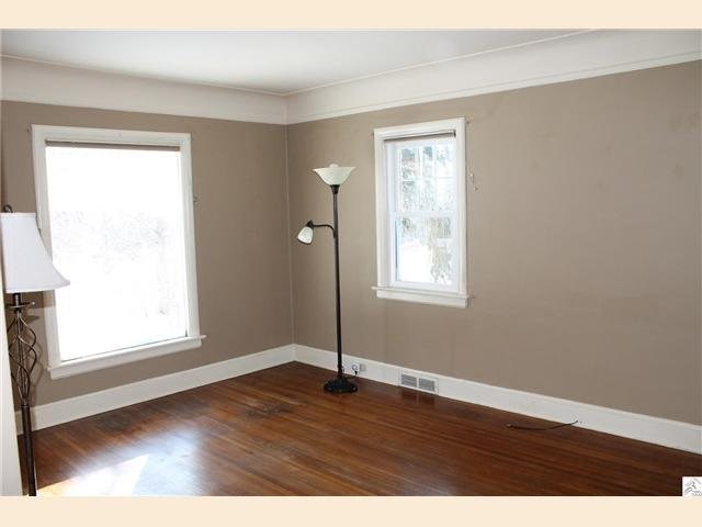 909 N 49th Ave E, Duluth, MN 55804 photo 5