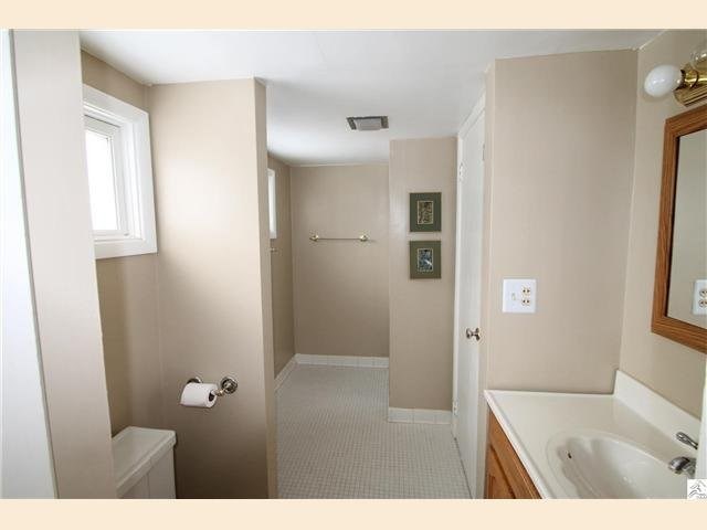 909 N 49th Ave E, Duluth, MN 55804 photo 13