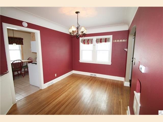 909 N 49th Ave E, Duluth, MN 55804 photo 6