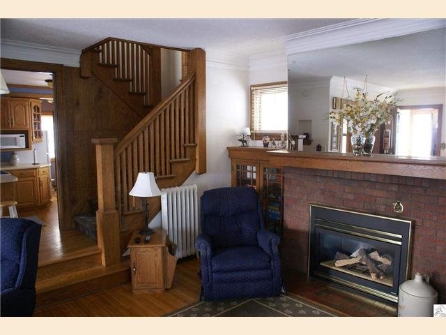 816 N 17th Ave E, Duluth, MN 55812 photo 3