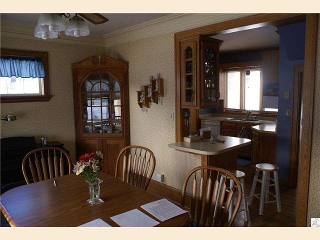 816 N 17th Ave E, Duluth, MN 55812 photo 2