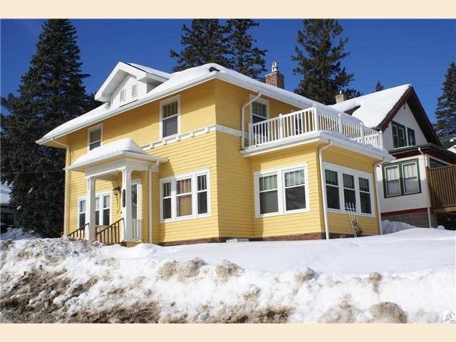 816 N 17th Ave E, Duluth, MN 55812 photo 1