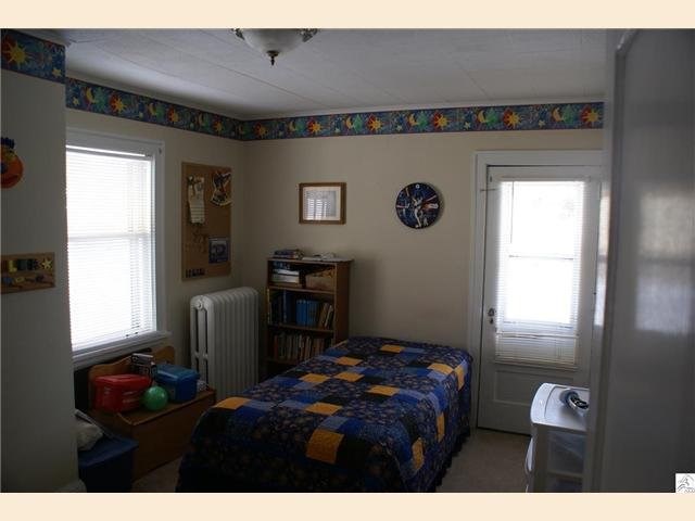 816 N 17th Ave E, Duluth, MN 55812 photo 4