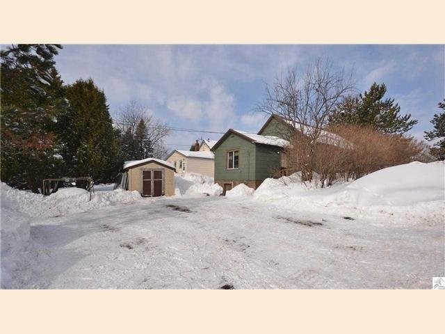 402 6th St, Duluth, MN 55810 photo 13