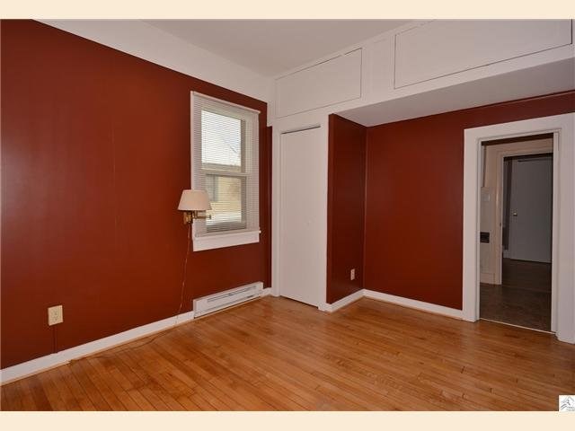 402 6th St, Duluth, MN 55810 photo 11