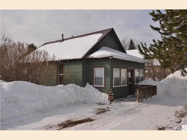 402 6th St, Duluth, MN 55810 photo 1