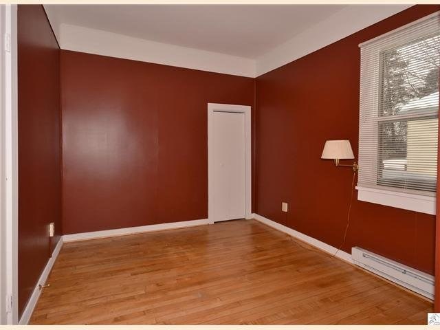 402 6th St, Duluth, MN 55810 photo 12