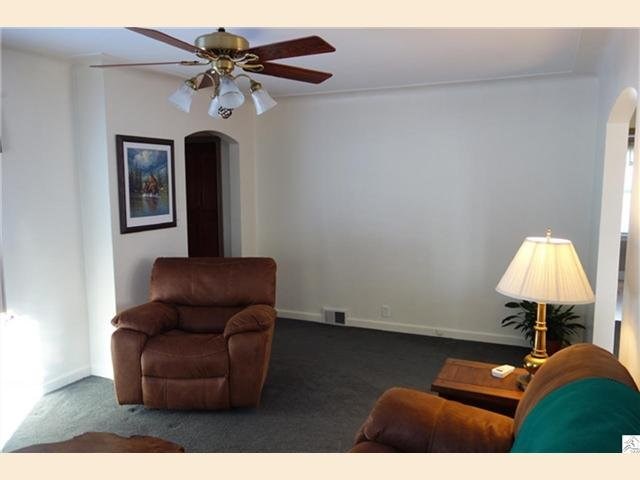 5428 Wyoming St, Duluth, MN 55804 photo 5