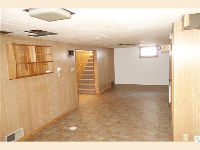 5428 Wyoming St, Duluth, MN 55804 photo 14