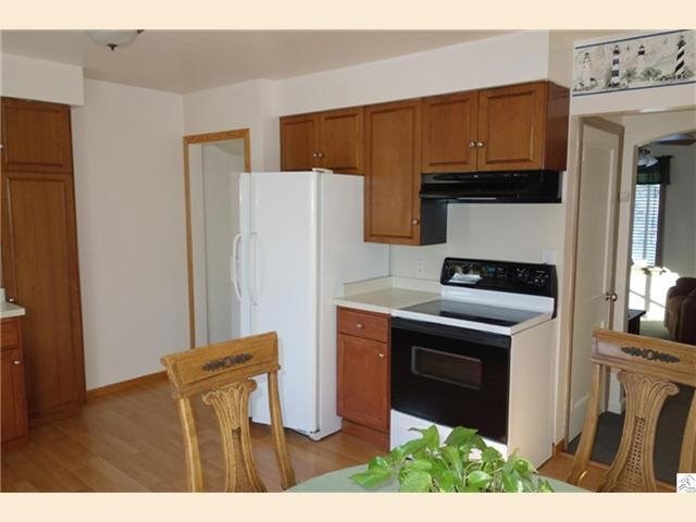 5428 Wyoming St, Duluth, MN 55804 photo 7