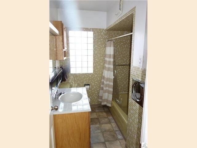5428 Wyoming St, Duluth, MN 55804 photo 11