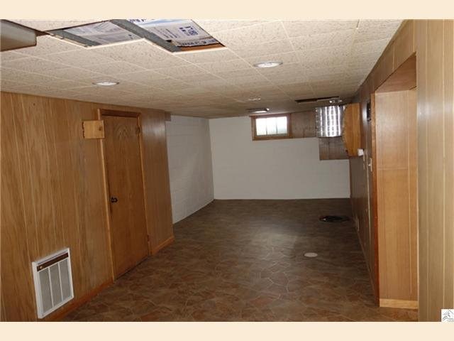 5428 Wyoming St, Duluth, MN 55804 photo 15