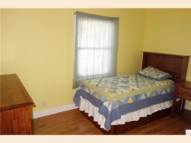 5428 Wyoming St, Duluth, MN 55804 photo 10