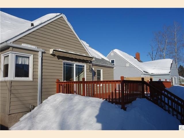 5428 Wyoming St, Duluth, MN 55804 photo 3